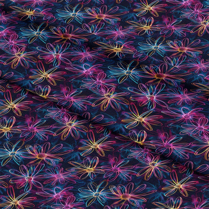 mockup-lying (auto)