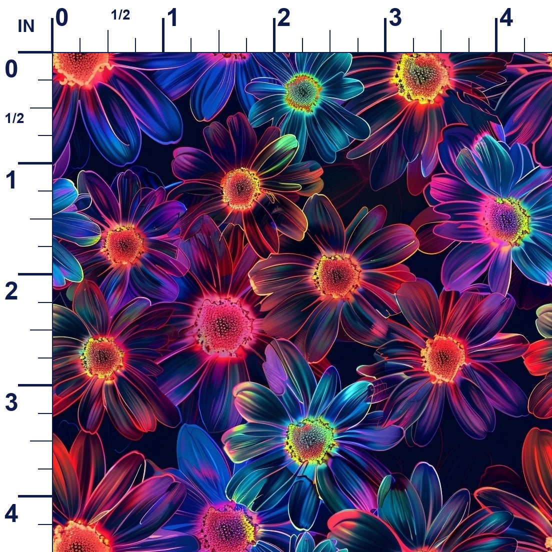 ruler-scale (auto)
