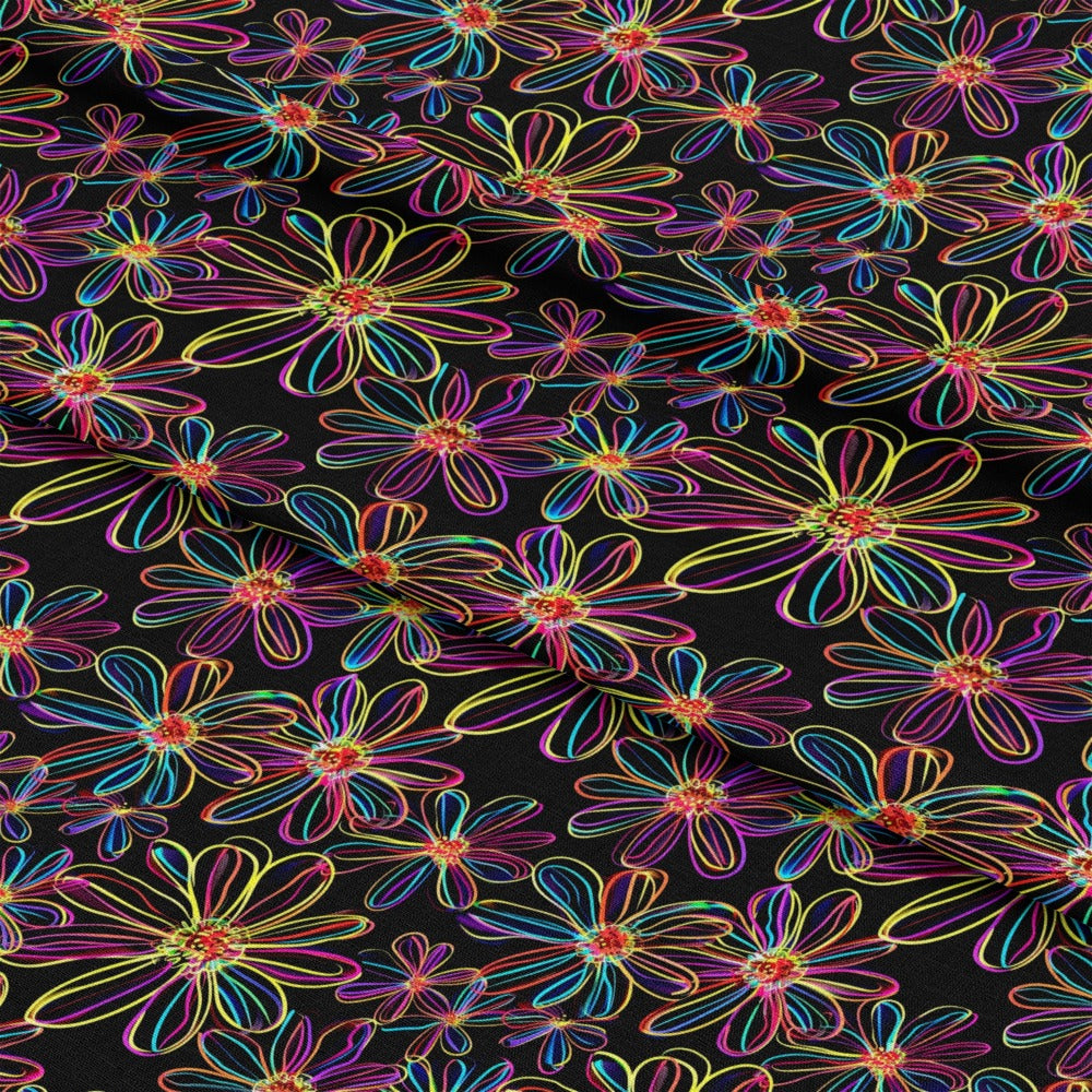 mockup-lying (auto)