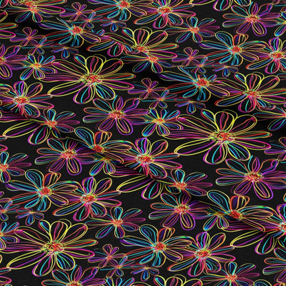 mockup-lying (auto)