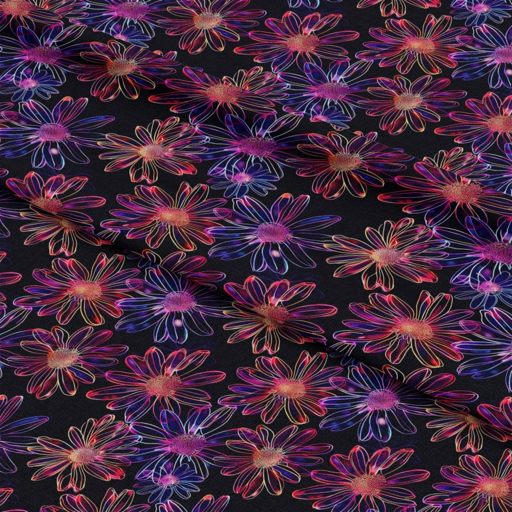 mockup-lying (auto)