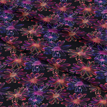 mockup-lying (auto)