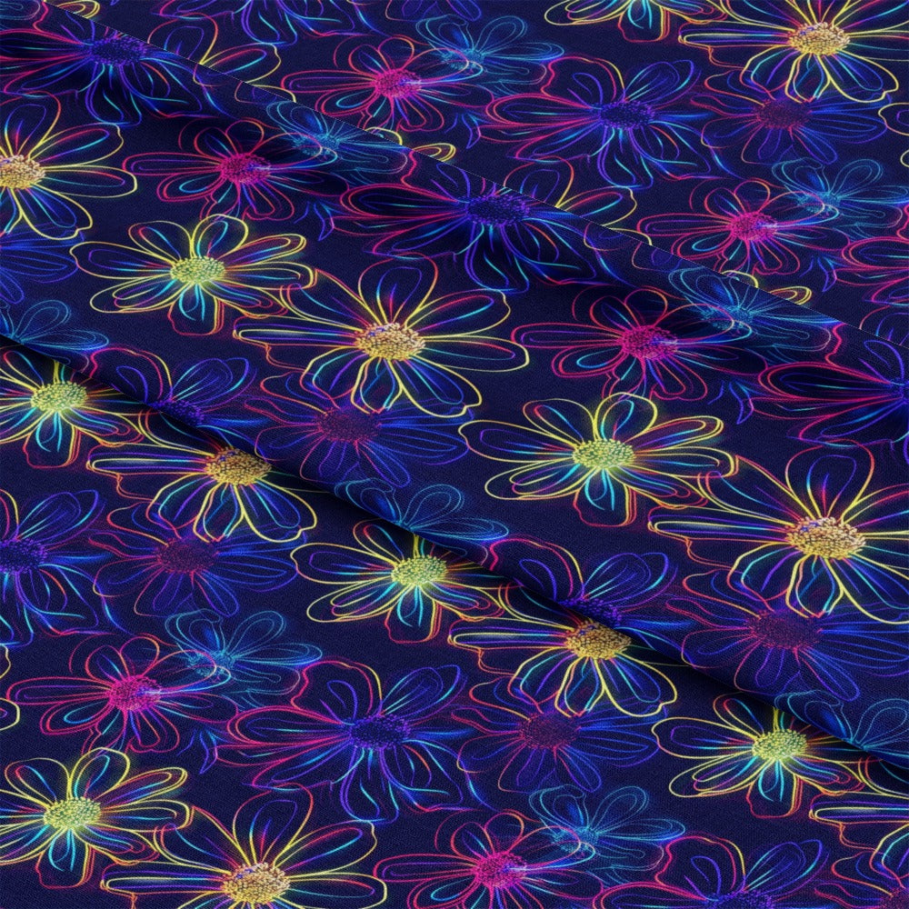 mockup-lying (auto)