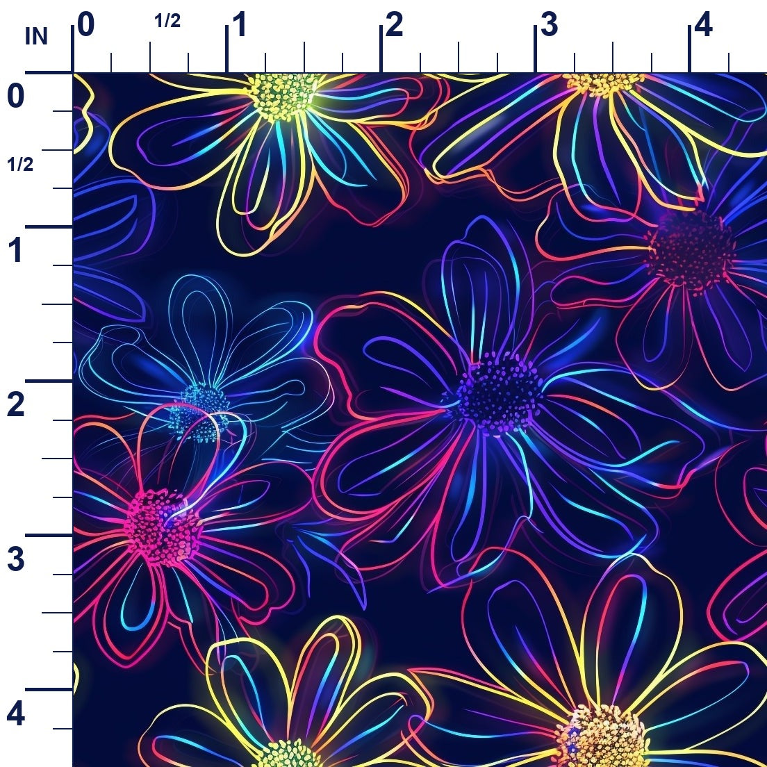 ruler-scale (auto)