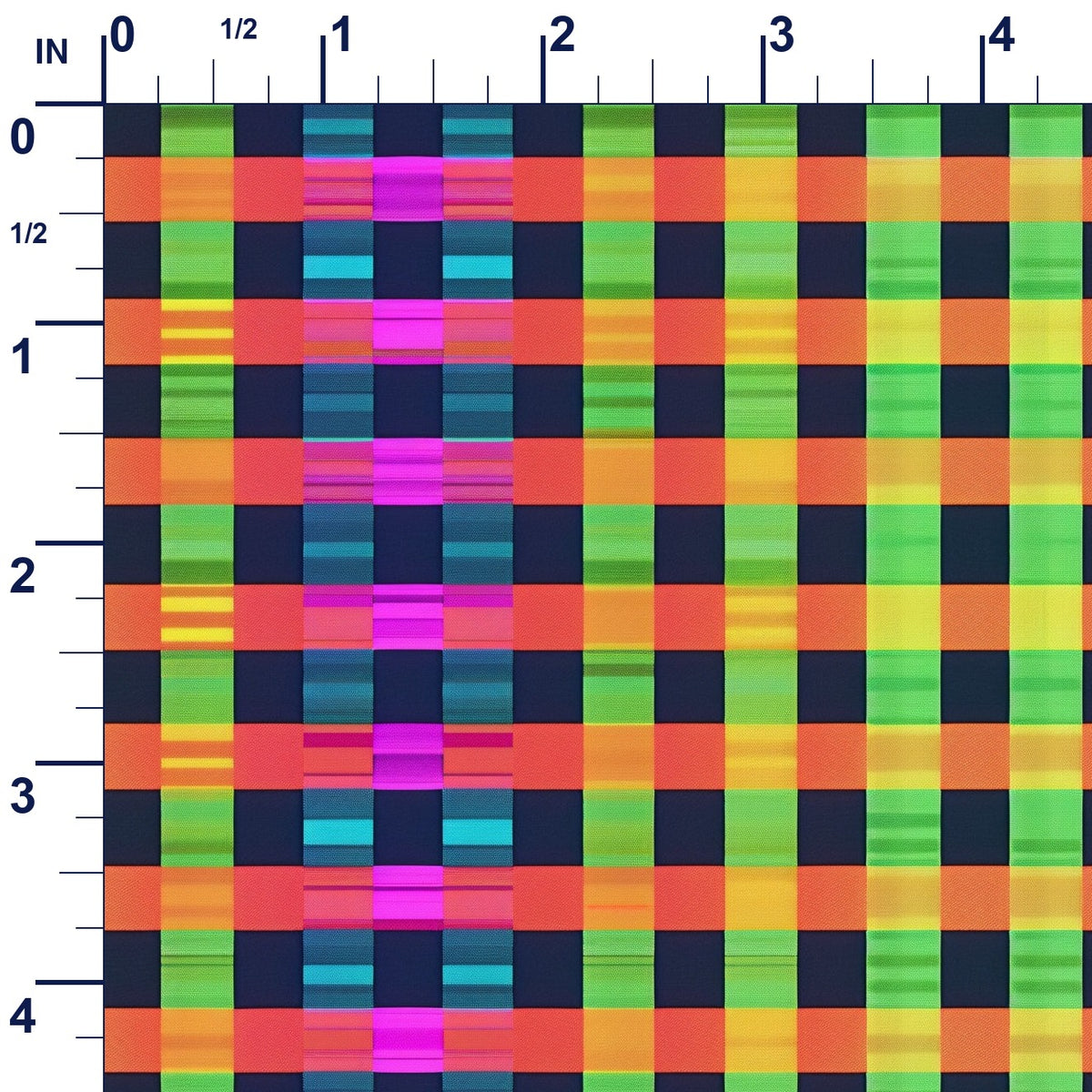 ruler-scale (auto)