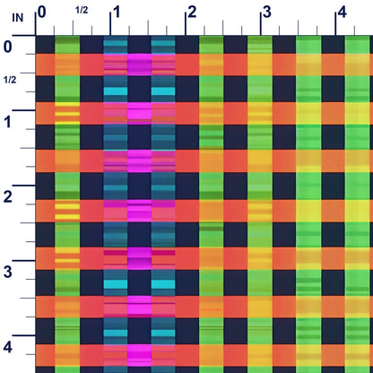 ruler-scale (auto)