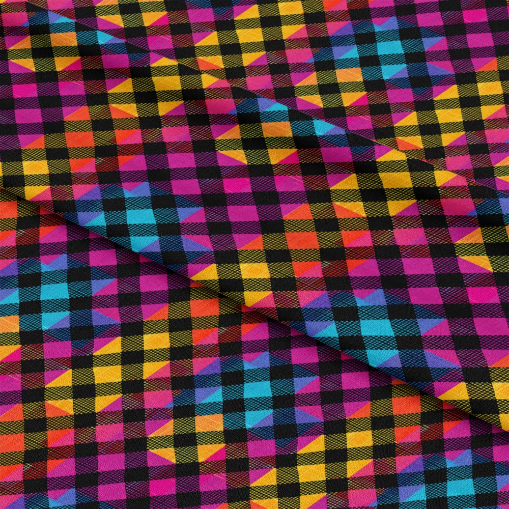 mockup-lying (auto)
