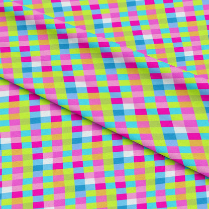 mockup-lying (auto)