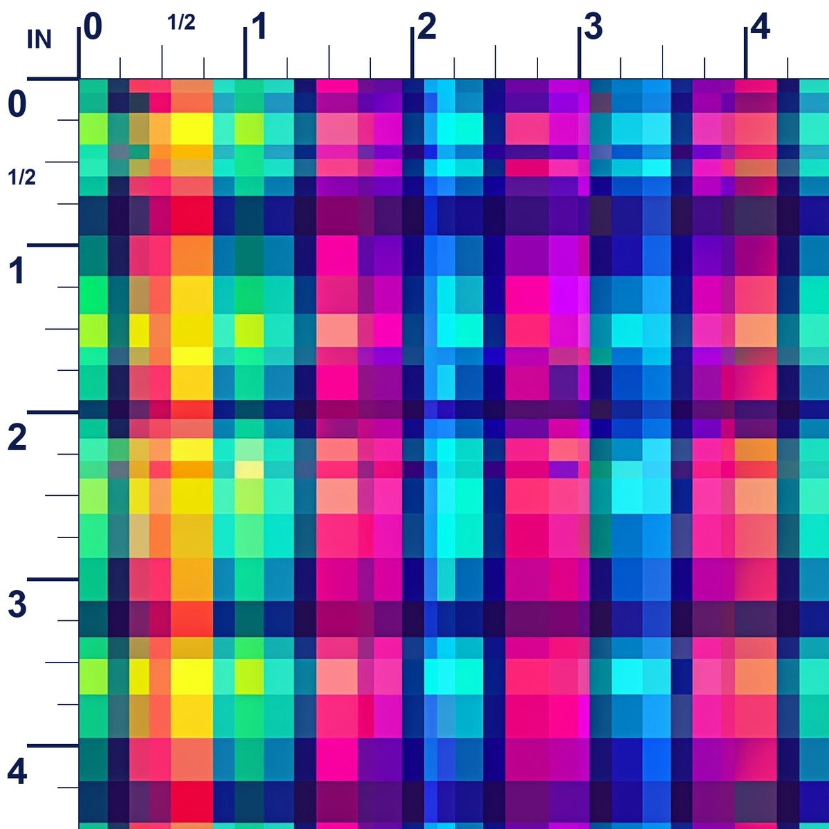 ruler-scale (auto)