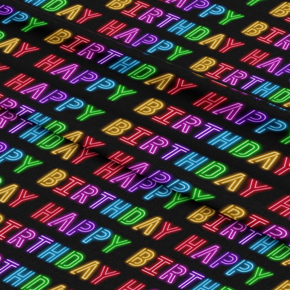 mockup-lying (auto)