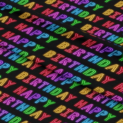mockup-lying (auto)