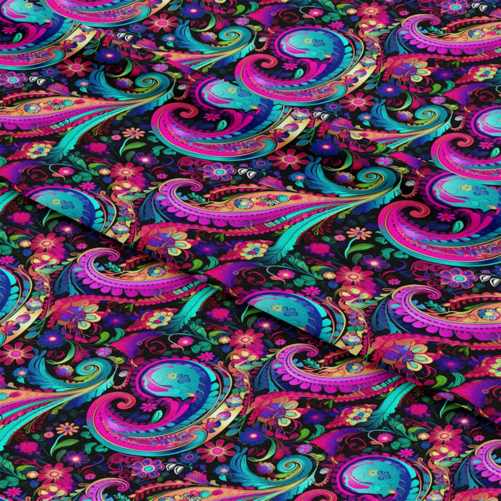 mockup-lying (auto)