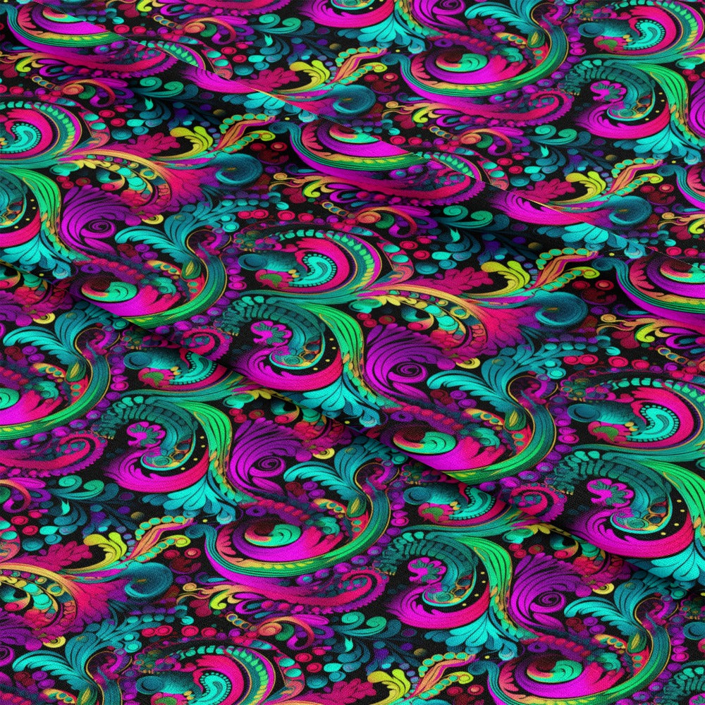 mockup-lying (auto)