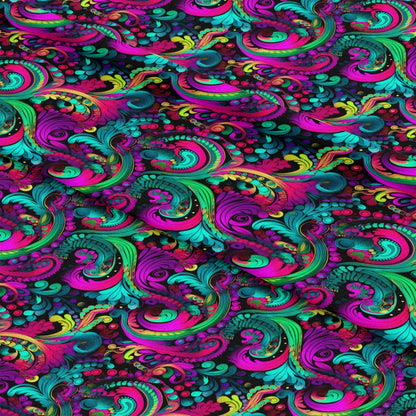 mockup-lying (auto)