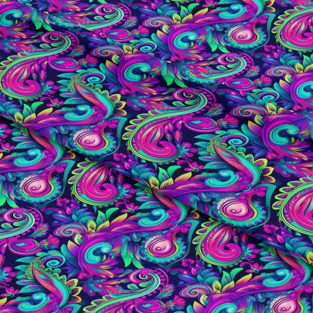 mockup-lying (auto)