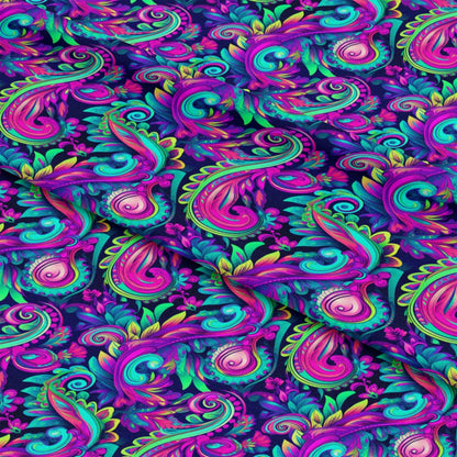 mockup-lying (auto)