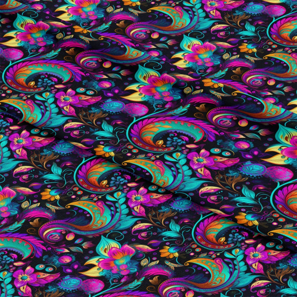 mockup-lying (auto)