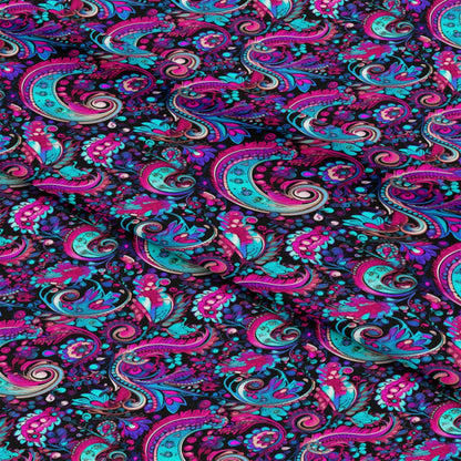 mockup-lying (auto)