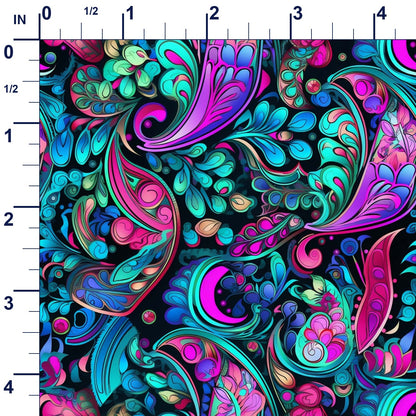 ruler-scale (auto)