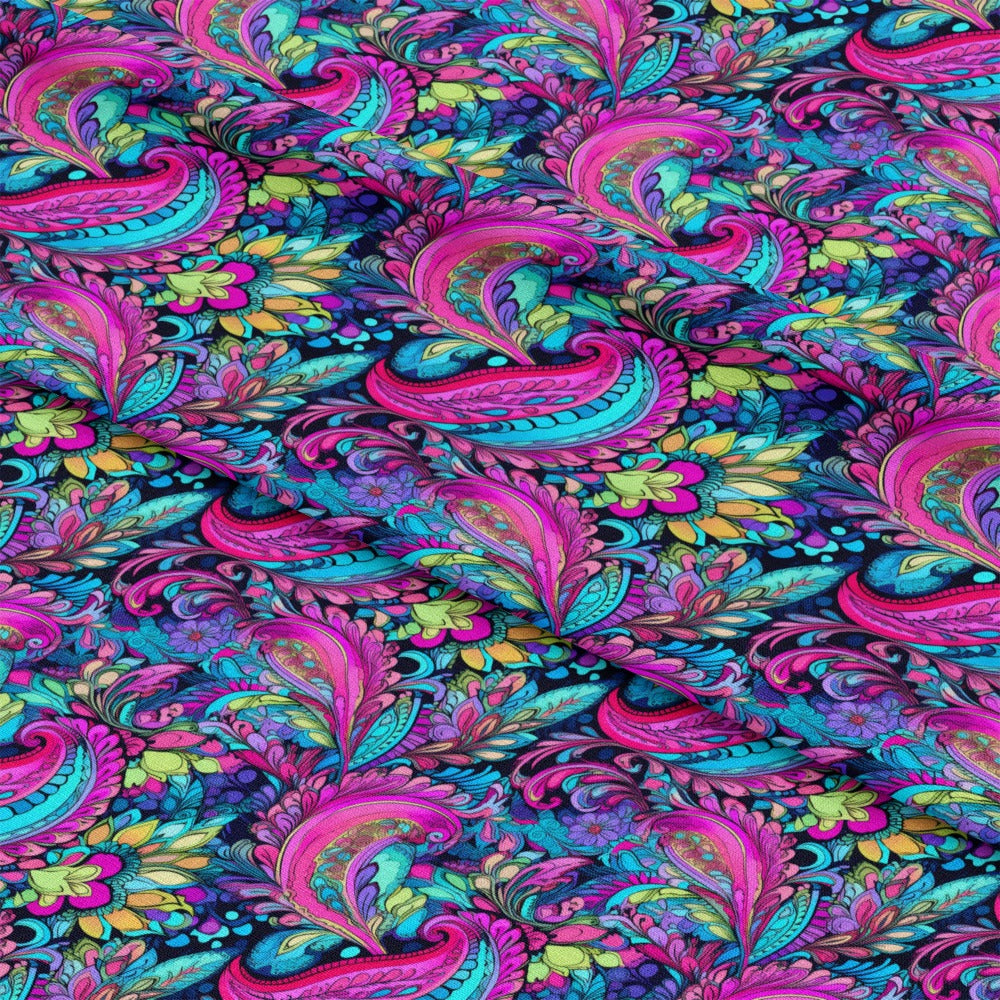 mockup-lying (auto)