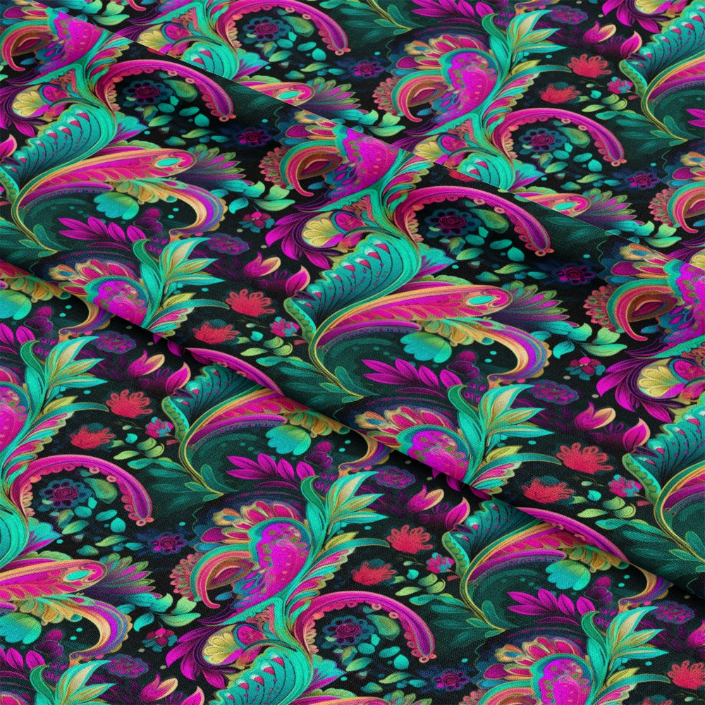 mockup-lying (auto)