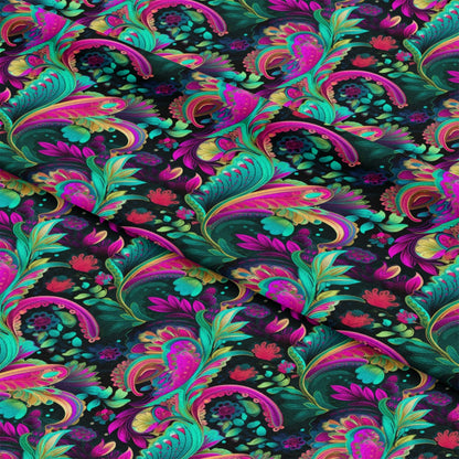 mockup-lying (auto)
