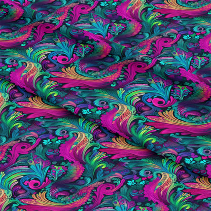 mockup-lying (auto)