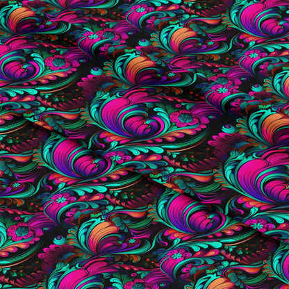 mockup-lying (auto)