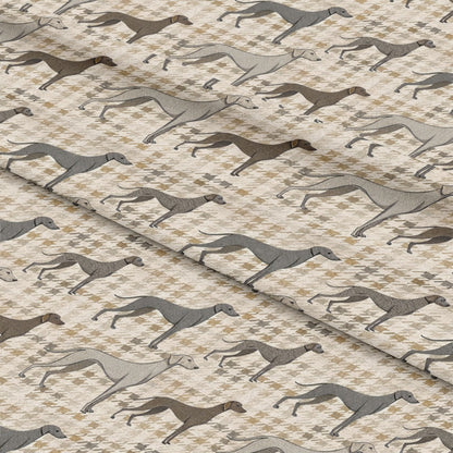 mockup-lying (auto)