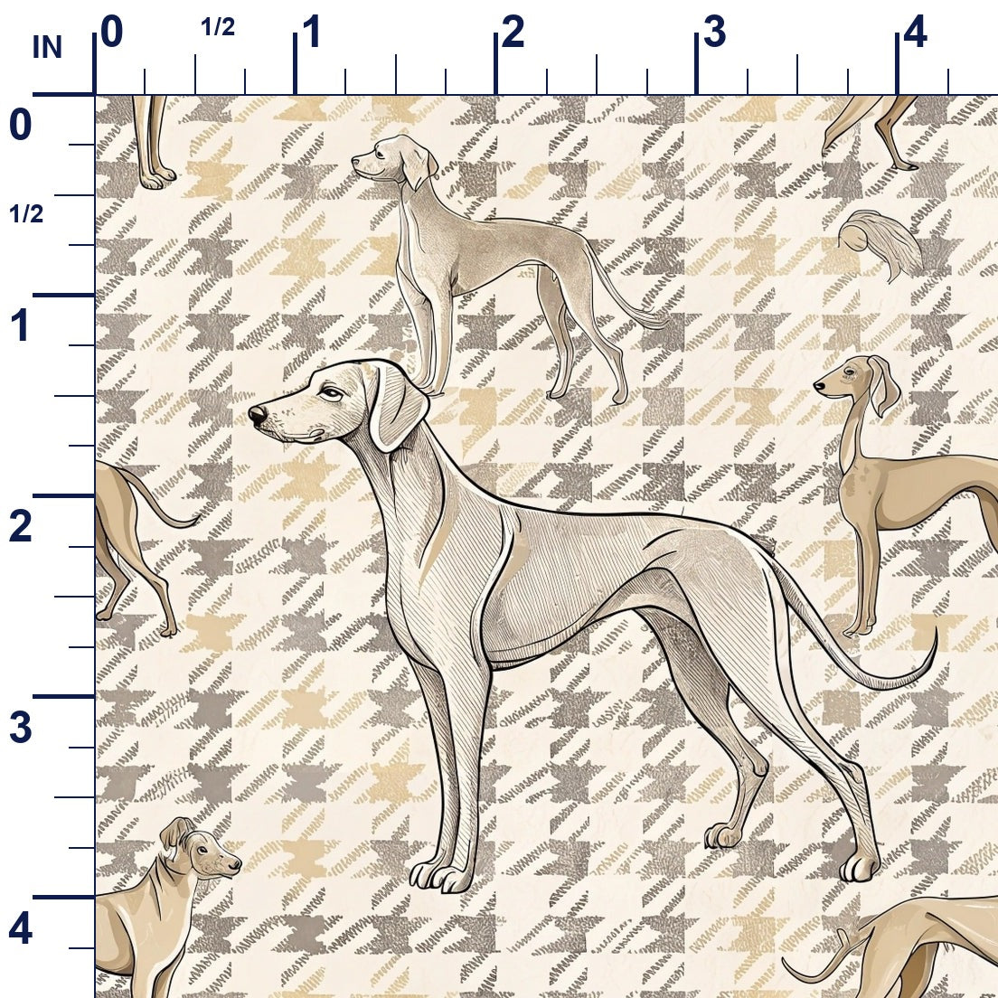 ruler-scale (auto)