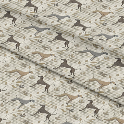 mockup-lying (auto)