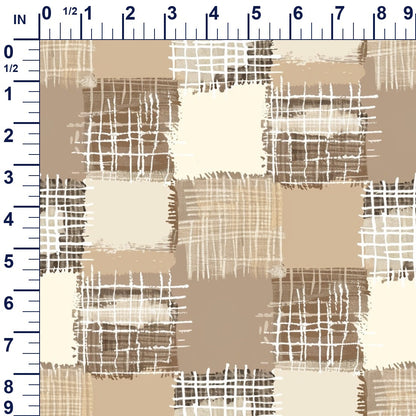 ruler-scale (auto)