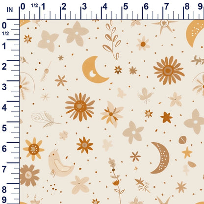 ruler-scale (auto)