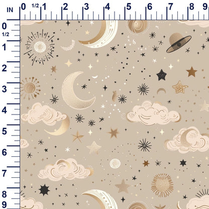 ruler-scale (auto)