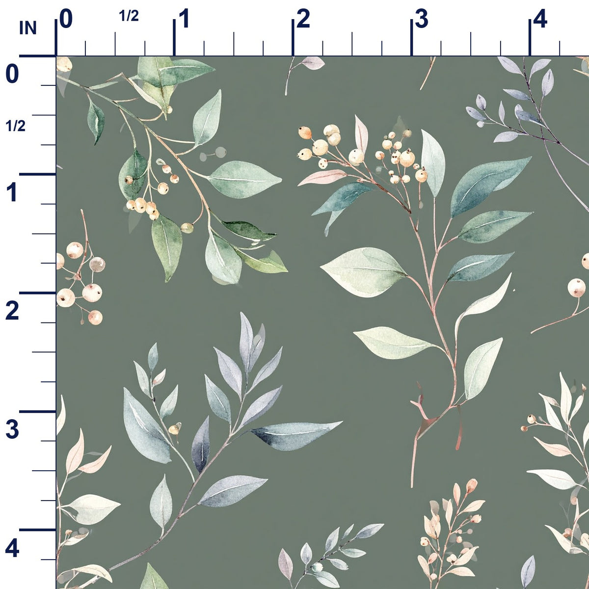 ruler-scale (auto)