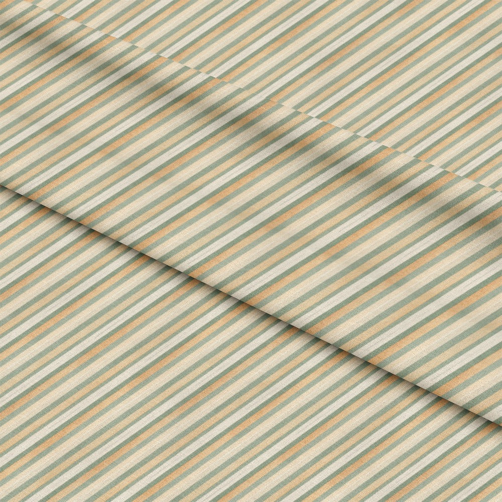 mockup-lying (auto)