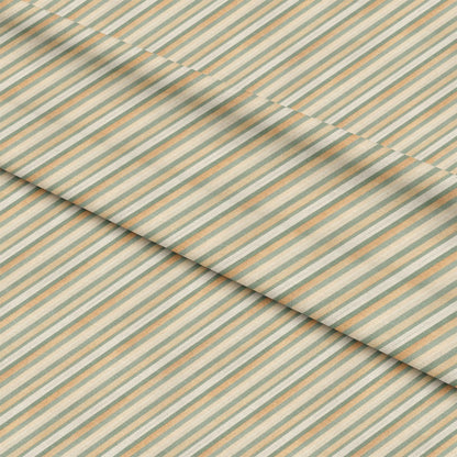 mockup-lying (auto)