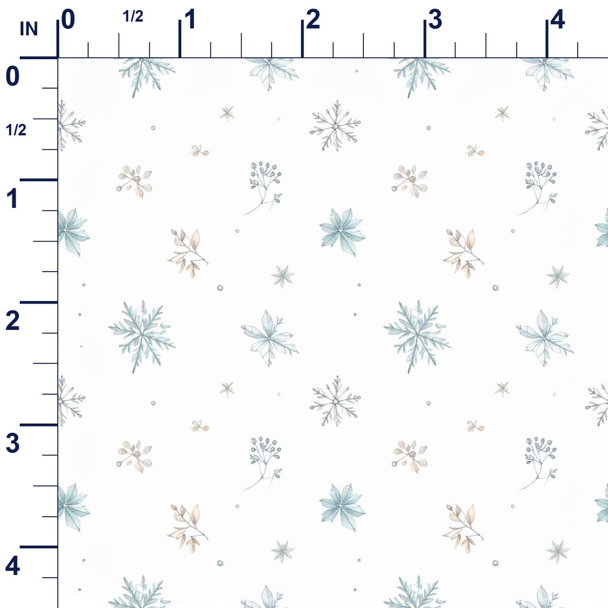 ruler-scale (auto)