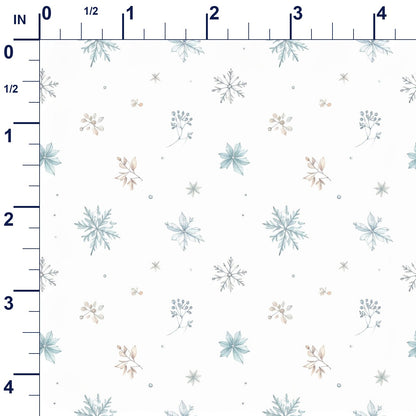 ruler-scale (auto)