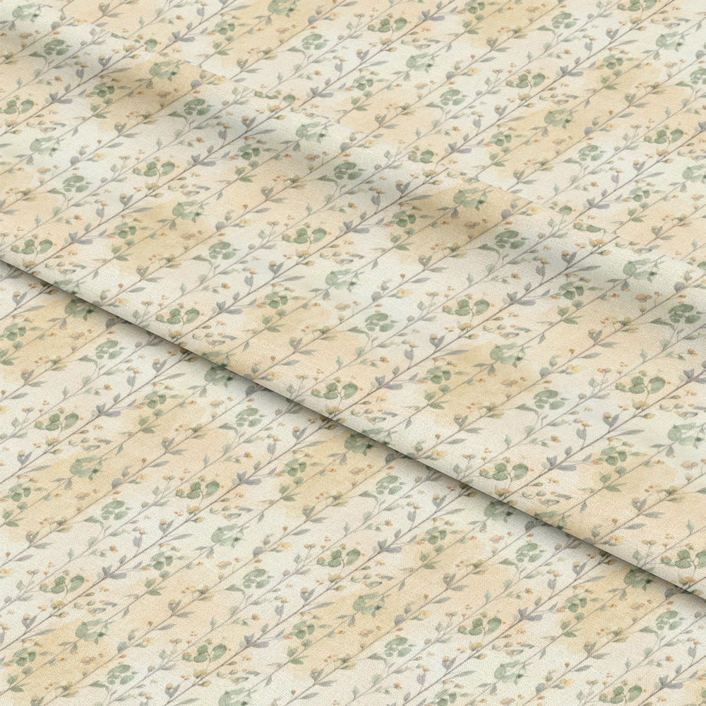 mockup-lying (auto)
