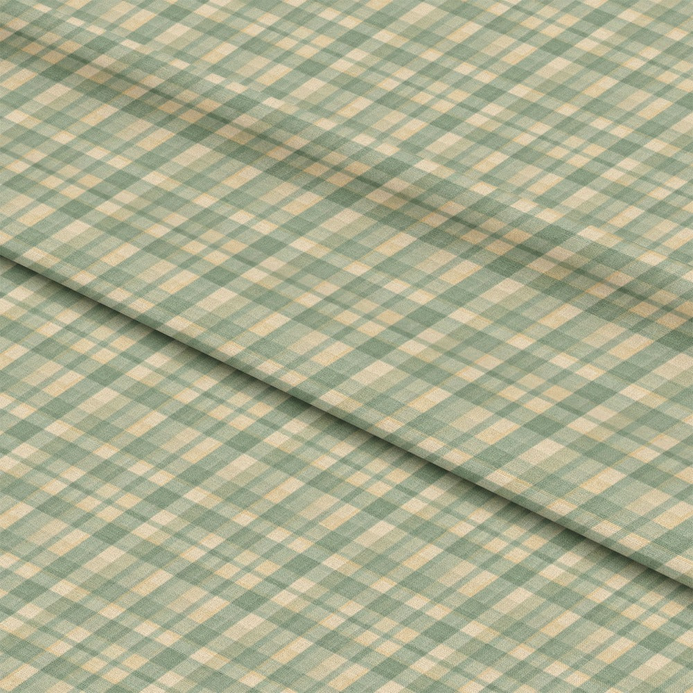 mockup-lying (auto)