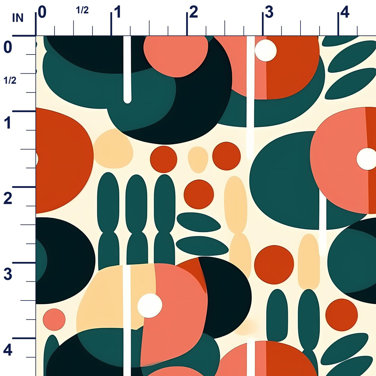 ruler-scale (auto)