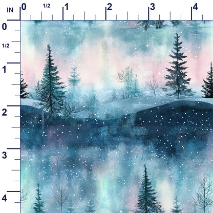 ruler-scale (auto)
