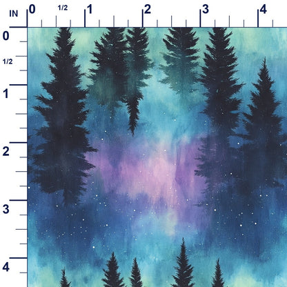 ruler-scale (auto)