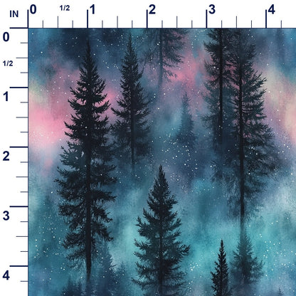 ruler-scale (auto)