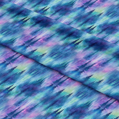 mockup-lying (auto)