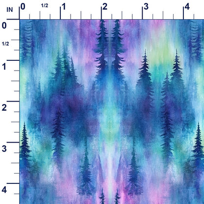ruler-scale (auto)