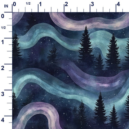 ruler-scale (auto)