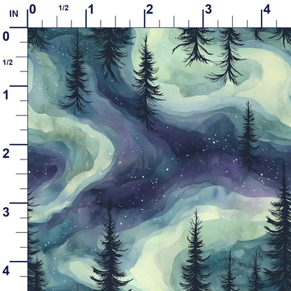 ruler-scale (auto)