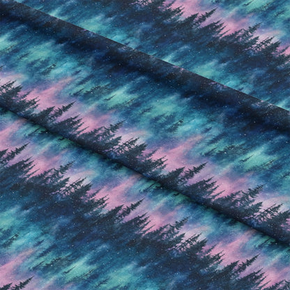 mockup-lying (auto)